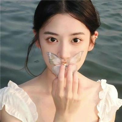 论尽我婆妈