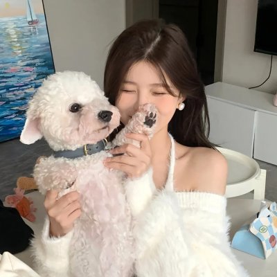贼公阿牛粤语