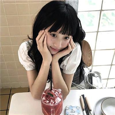 我们的所爱