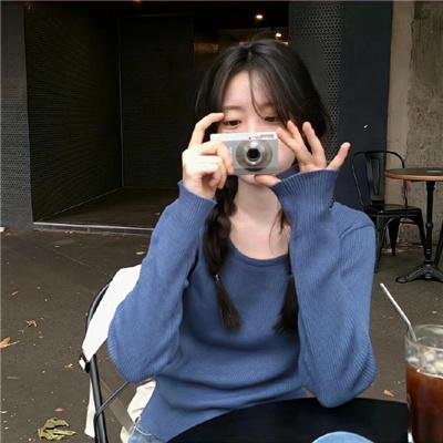 冲击敢死队