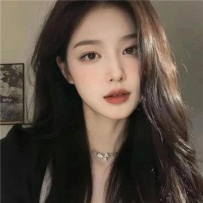 人渣的本愿