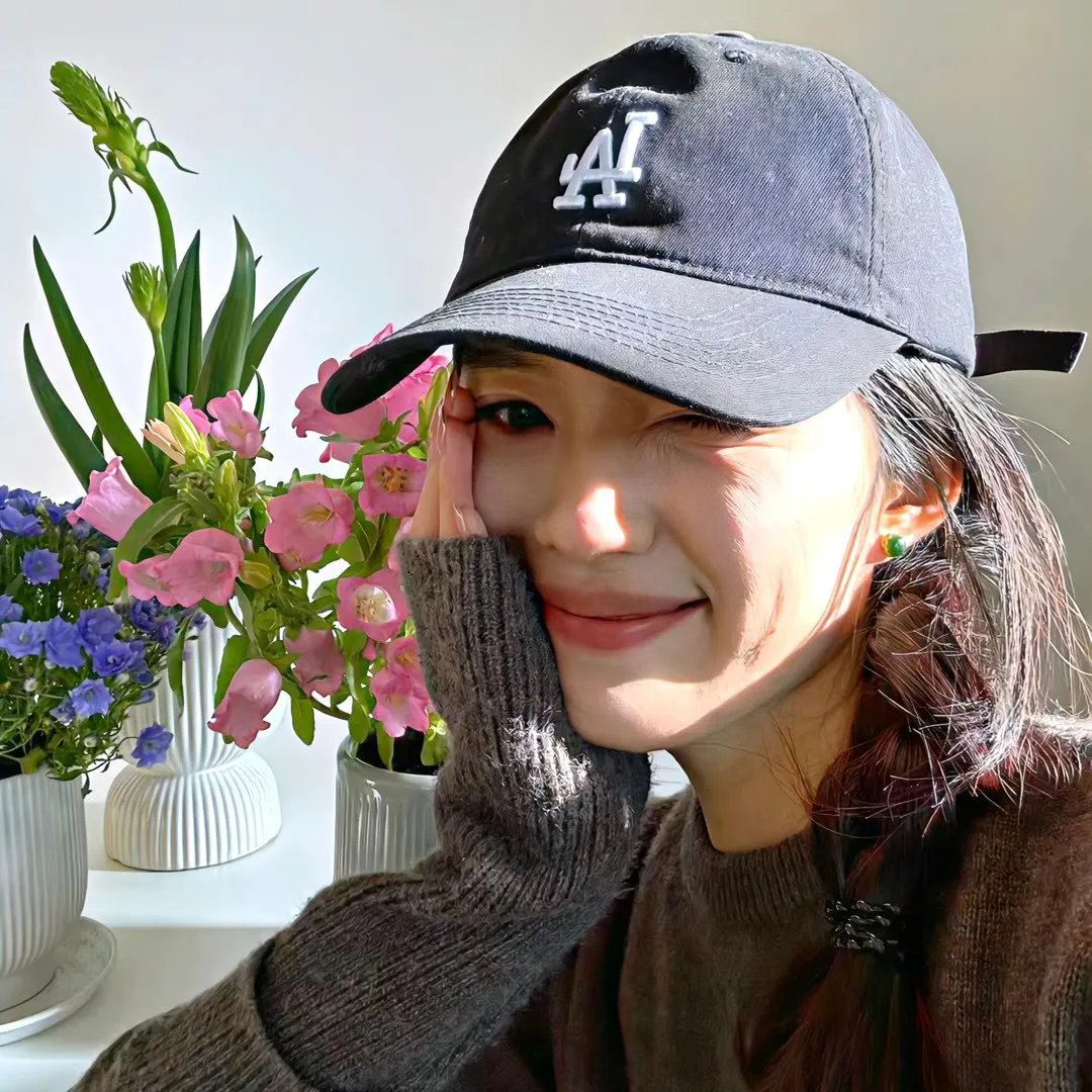 小秘密