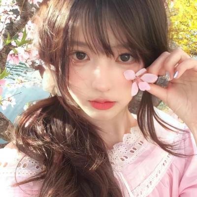 惠美李艺彩派