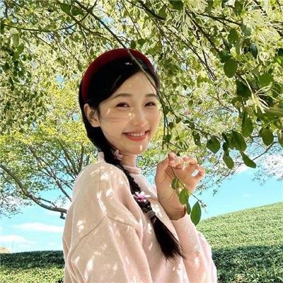 希尔达与山怪王