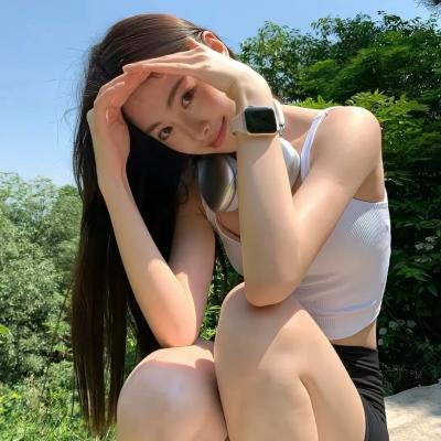 贞观之治