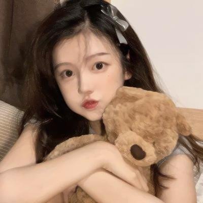 毁灭的种子