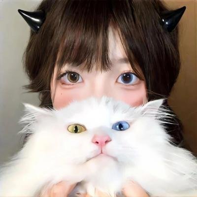 坏心肠