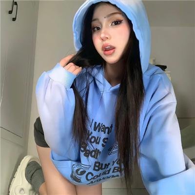绝不投降