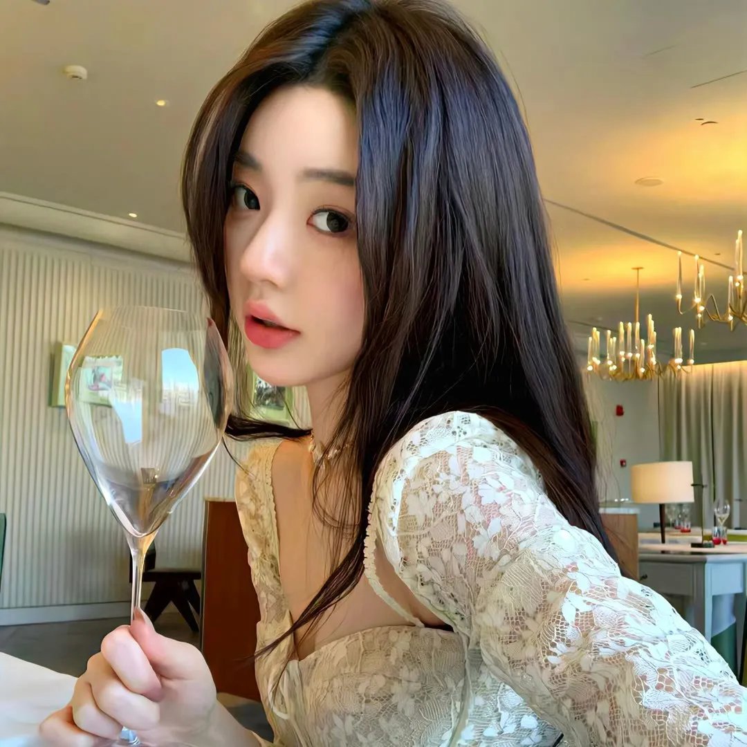 昨天是个谎言