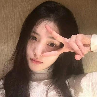 鲜味人生