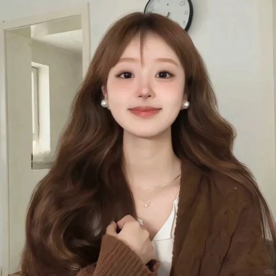 泰山和美人鱼