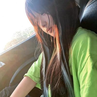 汉普情杀案