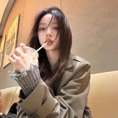 美味天王国语