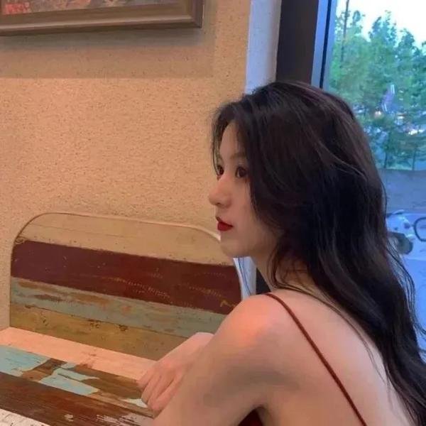 再战龙武士