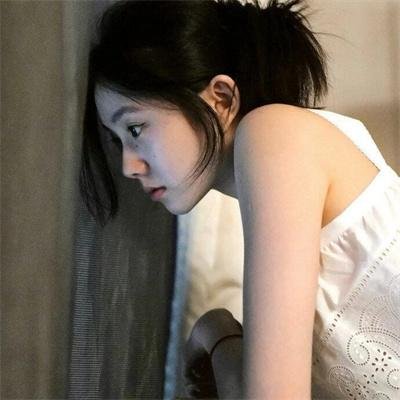 胭脂劫