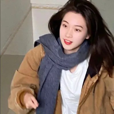 守诚者
