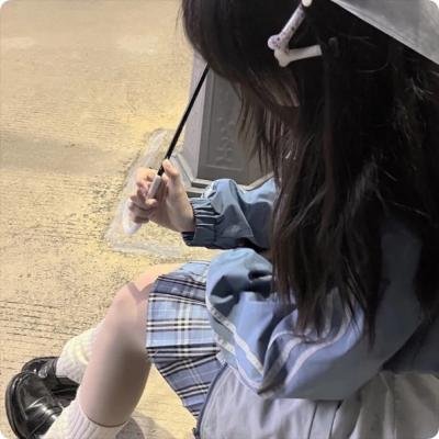 模犯生