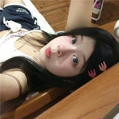 疯狗与格拉瑞小姐