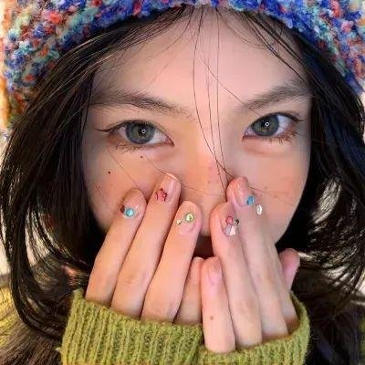 此时此爱