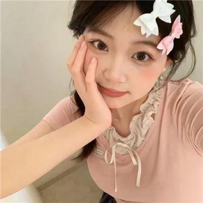 春之觉醒