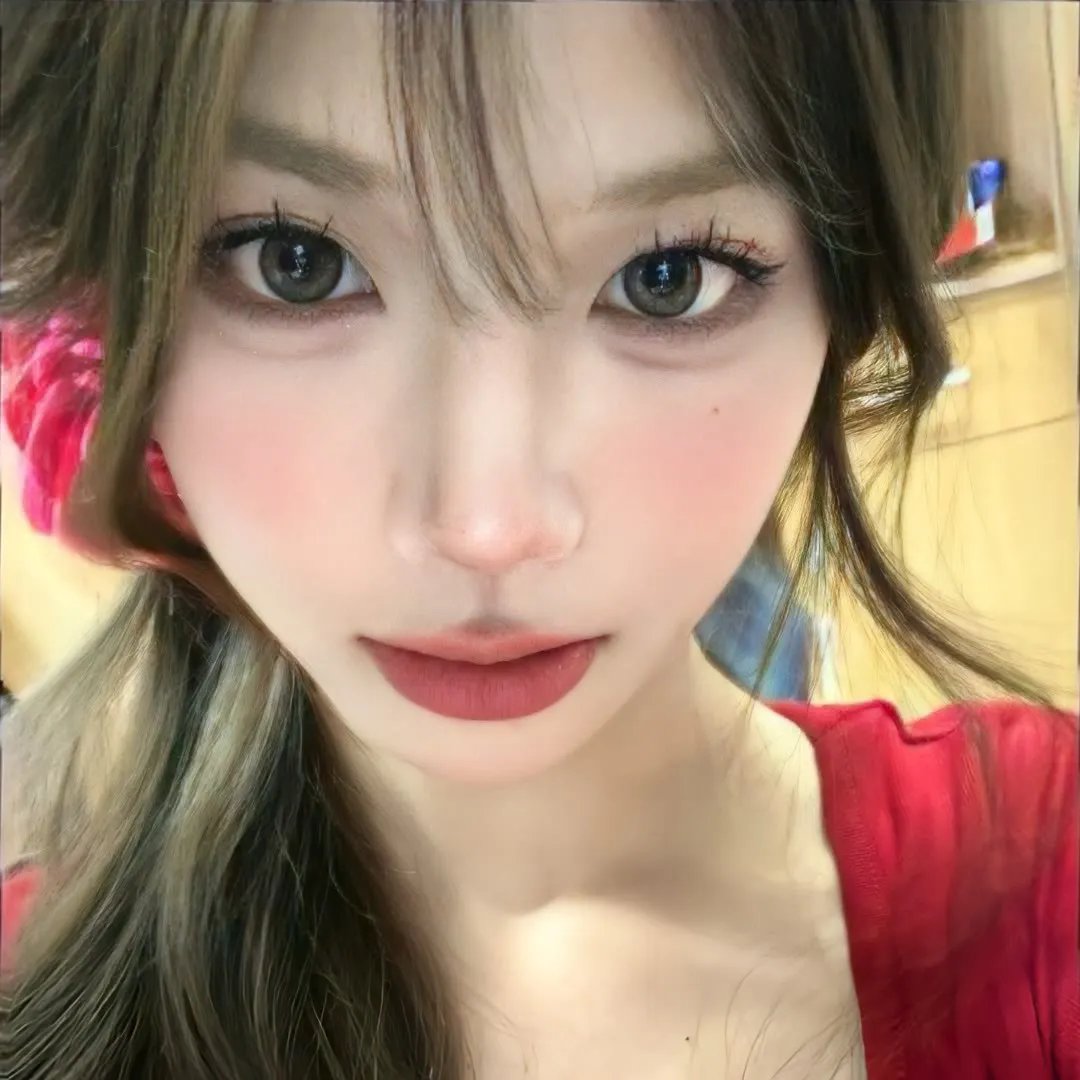 爱情来的时候2